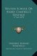 Wilton School Or Harry Campbell's Revenge - A Tale (1872) (Paperback): Frederic Edward Weatherly