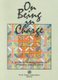 On Being in Charge - A Guide to Management in Primary Health Care (Paperback, 2nd Revised edition): E Barton, R. McMahon, M....