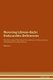 Reversing Libman-Sacks Endocarditis - Deficiencies The Raw Vegan Plant-Based Detoxification & Regeneration Workbook for Healing...