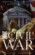 The 2nd Civil War Parts I & II - Disturbing Truth, Post-Apocalyptic Fiction (Paperback): Michael Campbell