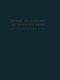 Beitrage zur Pathologie und Therapie der Syphilis (German, Paperback, Softcover reprint of the original 1st ed. 1911): Albert...
