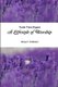 Torah Time Digest - A Lifestyle of Worship (Paperback): Sonya T. Anderson