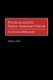 Peyotism and the Native American Church - An Annotated Bibliography (Hardcover, Annotated Ed): Phillip M White