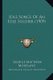 Idle Songs Of An Idle Soldier (1909) (Paperback): George Matthew Moreland