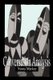 Conversation Analysis (Paperback): Numa Markee