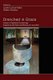 Drenched in Grace (Paperback): Lizette Larson-Miller, Walter Knowles