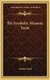 The Symbolic Masonic Tools (Hardcover): Arthur Ward