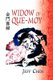 Widow of Que-Moy (Paperback): Jeff Chen