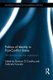 Politics of Identity in Post-Conflict States - The Bosnian and Irish experience (Hardcover): Eamonn O'Ciardha, Gabriela...