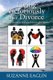 Living Victoriously After Divorce (Paperback): Suzanne Eaglin