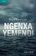 Ngenxa Yemendi (Isizulu Novel) (Zulu, Paperback): F. Khumalo