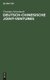 Deutsch-chinesische Joint-ventures (German, Hardcover, Reprint 2018 ed.): Christian Schuchardt