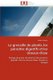 La Grenaille de Plomb, Les Parasites Digestifs Et Les Oiseaux d''eau (French, Paperback): Nahayo-A