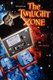 Trivia from the Twilight Zone (Paperback): Bill Devoe
