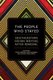 The People Who Stayed - Southeastern Indian Writing after Removal (Paperback): Geary Hobson, Janet McAdams, Kathryn Walkiewicz