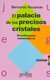 El Palacio de Precisos Cristales - Divertimentos Matematicos (English, Spanish, Paperback, illustrated edition): Bernardo...