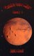 Sharks from Mars Book 1 (Paperback): Patrick J. Russell