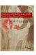 Tratado General de Semiologia (Spanish, Paperback): Jaime Jimenez Cuanalo