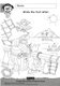Literacy Edition Storyworlds Stage 4, Fantasy World, Workbook (Paperback): Diana Bentley, Dee Reid