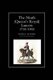 The Ninth (Queen's Royal) Lancers 1715-1903 (Paperback, New ed of 1904 ed): Frank H Reynard