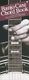 Banjo Case Chord Book (Paperback): Larry Sandberg