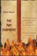 The Two Chambers - The Story of a Physician Persecuted by the Inquisition (Paperback): Pedro Puech