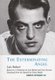 The Exterminating Angel (Paperback): Luis Bunuel