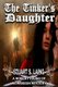 The Tinker's Daughter (Paperback): Stuart S Laing