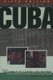 Cuba - From Columbus to Castro and Beyond, Fifth Edition, Revised (Paperback, 5th ed): Jaime Suchlicki