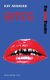 Bites (Paperback): Kay Adshead