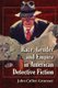 Race, Gender and Empire in American Detective Fiction (Paperback): John Cullen Gruesser