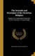 The Grounds and Principles of the Christian Religion - Explain'd in a Catechetical Discourse, for the Instruction of Young...
