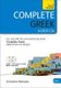 Complete Greek Beginner to Intermediate Book and Audio Course - Complete Greek Beginner to Intermediate Book and Audio Course...