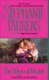 The Edge of Desire (Paperback): Stephanie Laurens