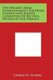 The Speaker's Ideal Entertainments for Home, Church and School Consisting of Recitals Dialogues and Dramas (Paperback):...