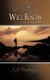 So Others Will Know - You are Never Alone (Paperback): V. J. Washington