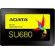 ADATA SU680 960GB 2.5" Solid State Drive: 