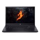Acer NITRO V 15 Ryzen 7 Gaming Notebook - AMD Ryzen 7 | 16GB | 512GB | 4050 6GB | 15.6? | WIN11H: 