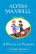 A Pinch of Poison (Paperback): Alyssa Maxwell
