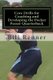 Core Drills for Coaching and Developing the Pocket Passer Quarterback (Paperback): Bill Renner