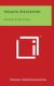 Vedanta Philosophy - Or How To Be A Yogi (Hardcover): Swami Abhedananda