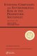 Evolving Complexity And Environmental Risk In The Prehistoric Southwest - Proceedings of the Workshop "Resource Stress,...