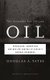 The Scramble for African Oil - Oppression, Corruption and War for Control of Africa's Natural Resources (Hardcover):...