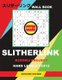 Wall Slitherlink 400 Sudoku Project. - Hard Levels 12x12. Holmes Presents a Book of Logic Puzzles. the Continuation of the...
