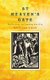 At Heaven's Gate - Reflections on Leading Worship (Paperback, 1): Richard Giles
