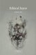 Ethical Joyce (Paperback): Marian Eide