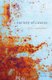 A Variety of Causes (Hardcover): Paul Noordhof
