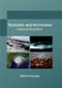 Tsunamis and Hurricanes: Natural Disasters (Hardcover): Dalton Freeman