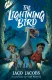 The Lightning Bird (Paperback): Jaco Jacobs