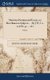 Moral and Sentimental Essays, on Miscellaneous Subjects, ... By J.W. C-t-ss of R-s-g. ... of 2; Volume 1 (Hardcover): Justine...